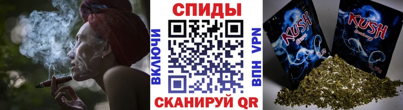 БУТИРАТ оксибутират  Медынь 