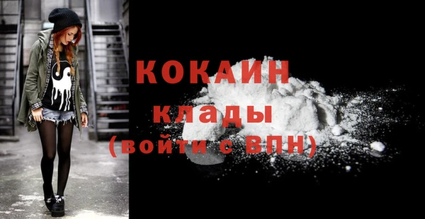 apvp Новодвинск