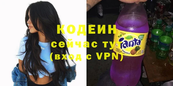 молекула духа Болохово