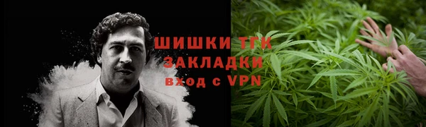 спиды Новокубанск