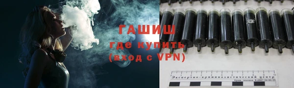 apvp Новодвинск