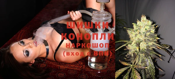a pvp Болхов