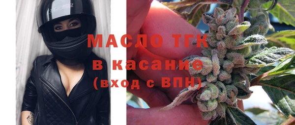 дживик Болотное